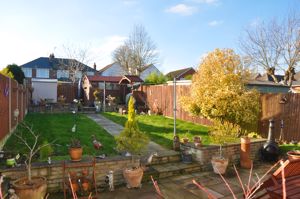 Photo 2- click for photo gallery